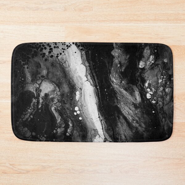 Item preview, Apotheosis B&W designed and sold by coloredkoolaid.