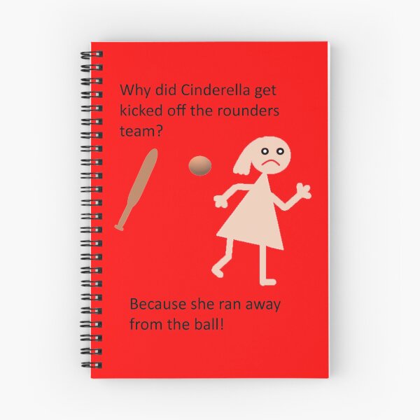 Item preview, Cinderella rounders funny designed and sold by Soovons7.