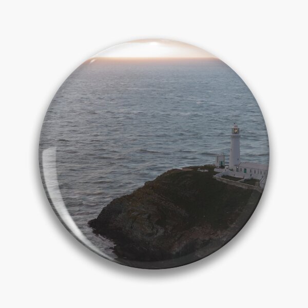 Item preview, SO BRIGHT designed and sold by andrewsaxton.