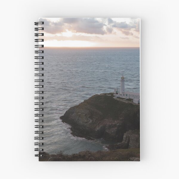Item preview, SO BRIGHT designed and sold by andrewsaxton.