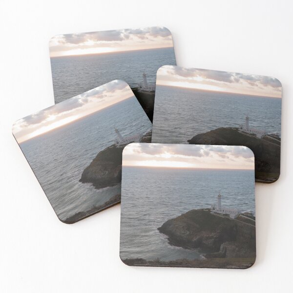 Item preview, SO BRIGHT designed and sold by andrewsaxton.