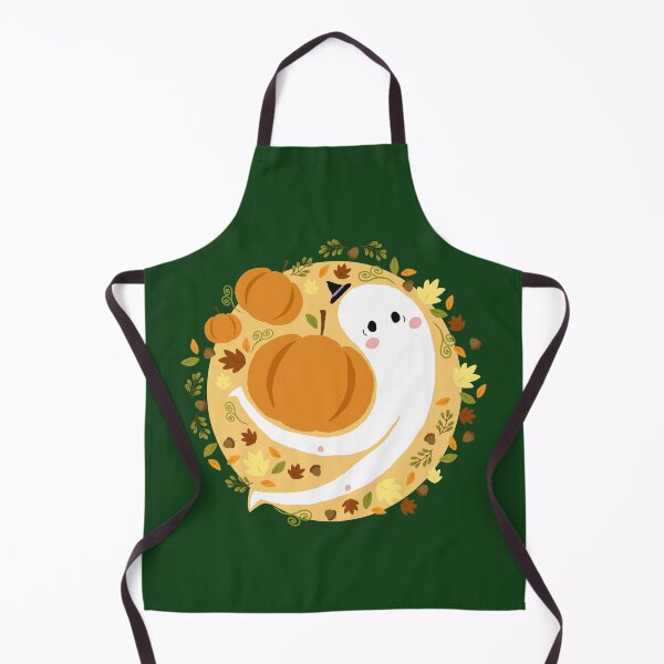 Item preview, Fall Fun Fresno Nightcrawler designed and sold by KBMasquerade.