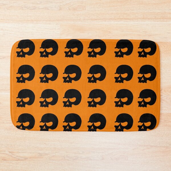Item preview, Skull Funny Halloween for Women and Men designed and sold by looktor.