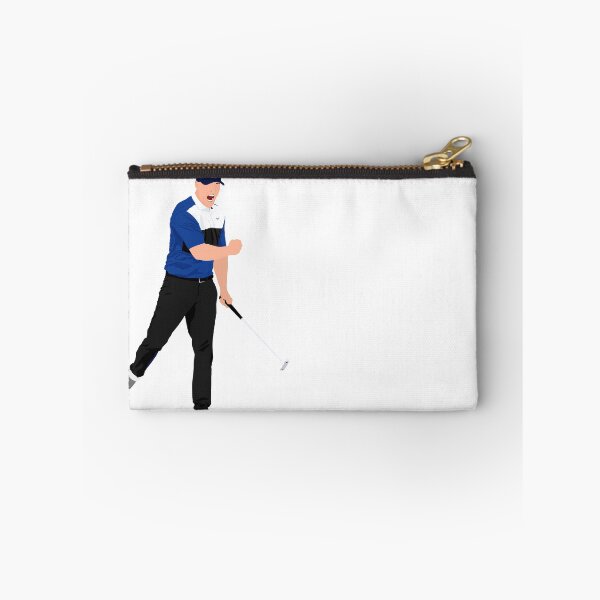 Item preview, Brooks Koepka Golf designed and sold by Joel Thayer.