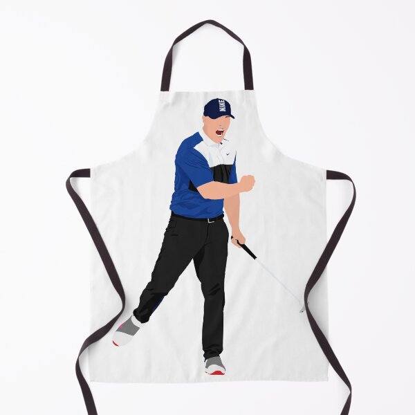 Item preview, Brooks Koepka Golf designed and sold by Joel Thayer.