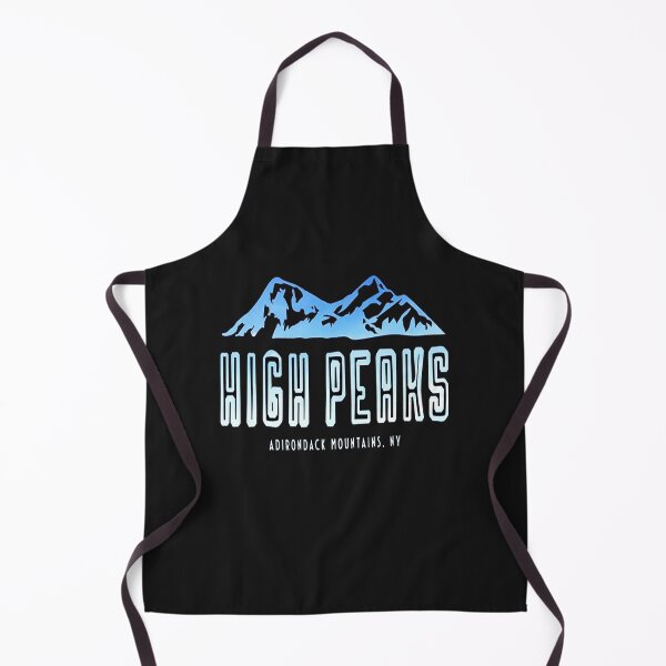 Item preview, High Peaks designed and sold by GeniusDesignArt.