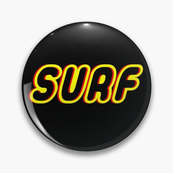 Item preview, Surf designed and sold by JOYSURF-LAB.
