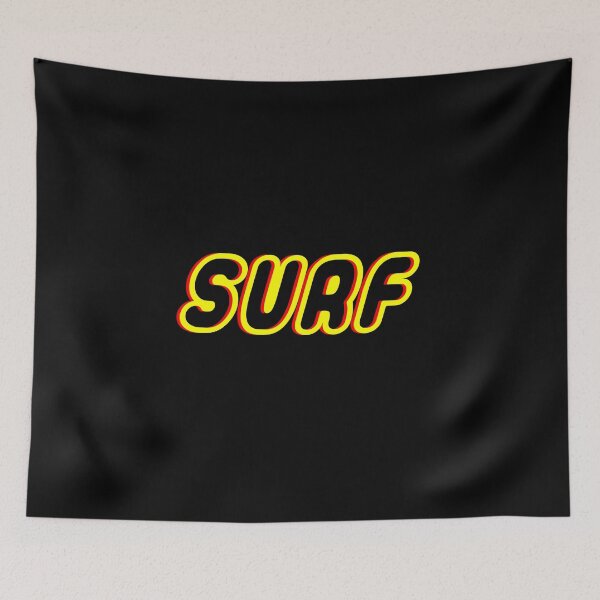 Item preview, Surf designed and sold by JOYSURF-LAB.