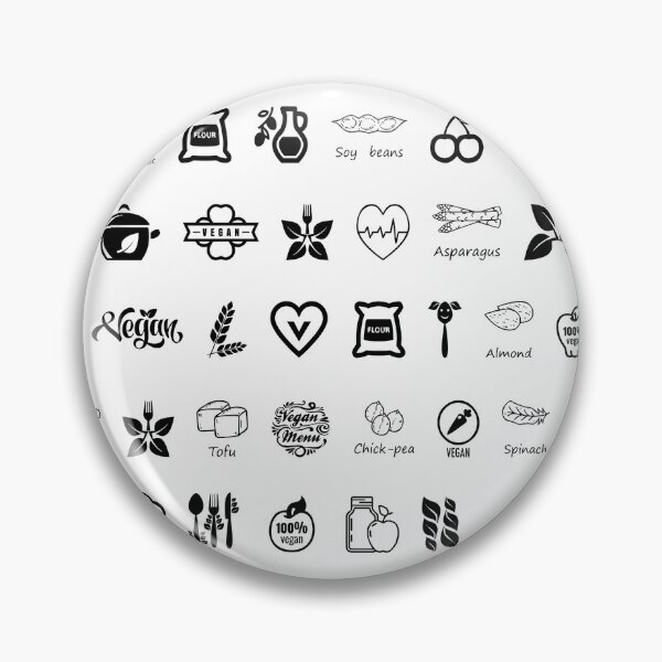 Artikelvorschau, healthy lifestyle entworfen und verkauft von DeezShirtz24.