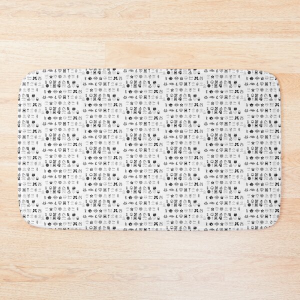 Item preview, healthy lifestyle designed and sold by DeezShirtz24.