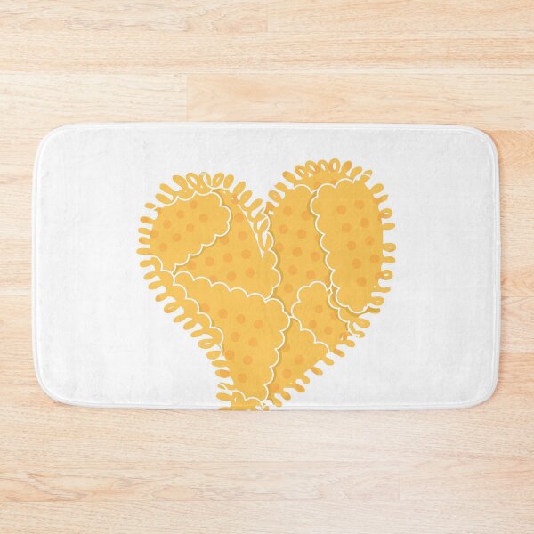 Item preview, Dry White Cracker Lovers design graphic designed and sold by Lisbob.
