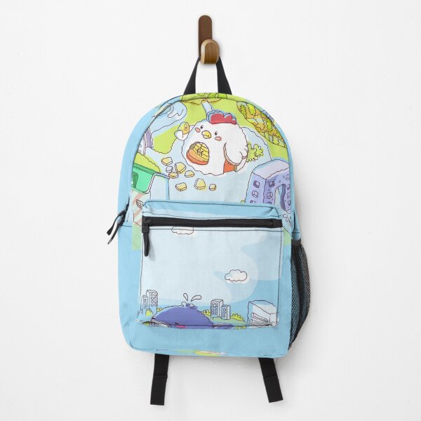 Item preview, Amusement theme park designed and sold by Purple monkey.