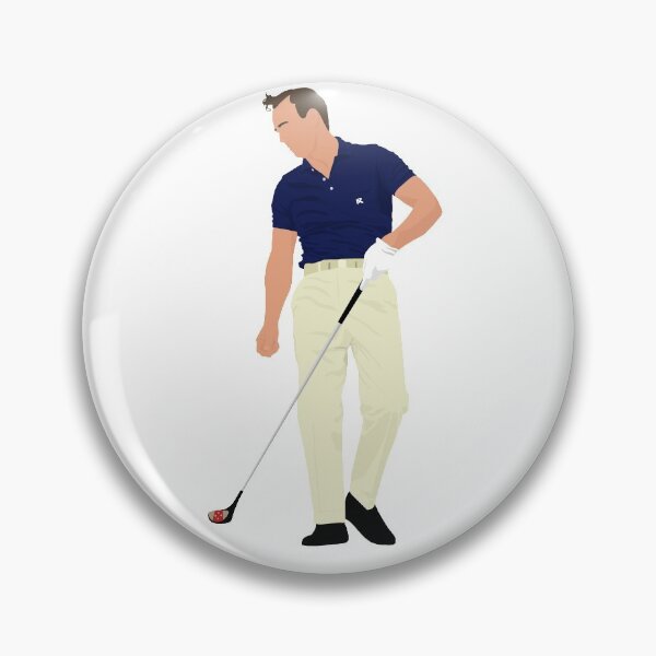 Item preview, Arnold Palmer Golf Legend designed and sold by Joel Thayer.
