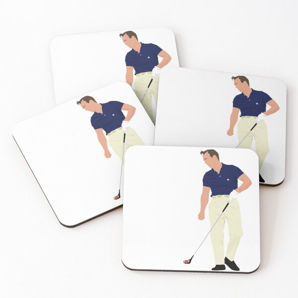 Item preview, Arnold Palmer Golf Legend designed and sold by Joel Thayer.