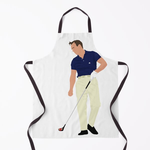 Item preview, Arnold Palmer Golf Legend designed and sold by Joel Thayer.