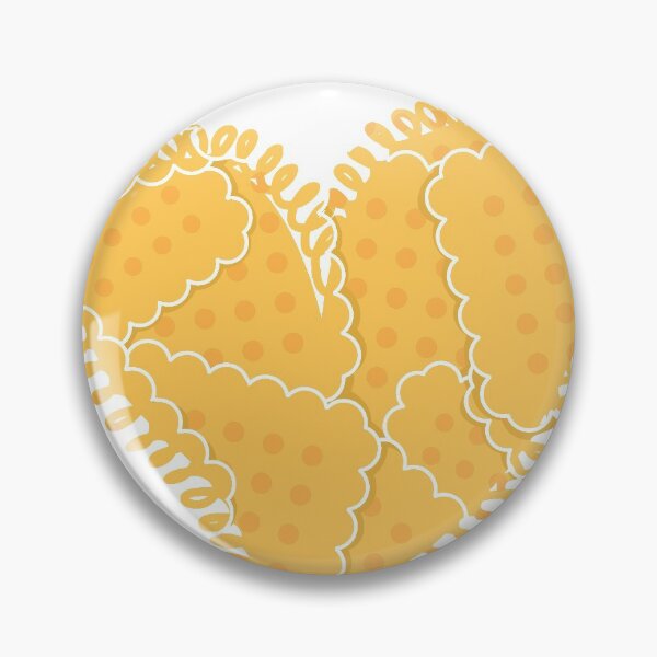 Item preview, Dry White Cracker Lovers design graphic designed and sold by Lisbob.