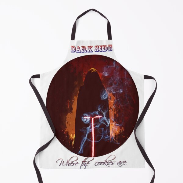 Item preview, Where The Cookies are designed and sold by Ithildiel.