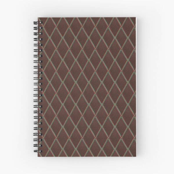 Item preview, Zuschnitt designed and sold by TheGenesisArk.