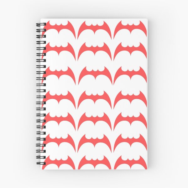 Item preview, Bat Funny Halloween for Women and Men designed and sold by looktor.