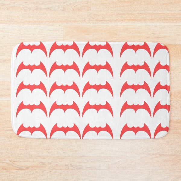 Item preview, Bat Funny Halloween for Women and Men designed and sold by looktor.