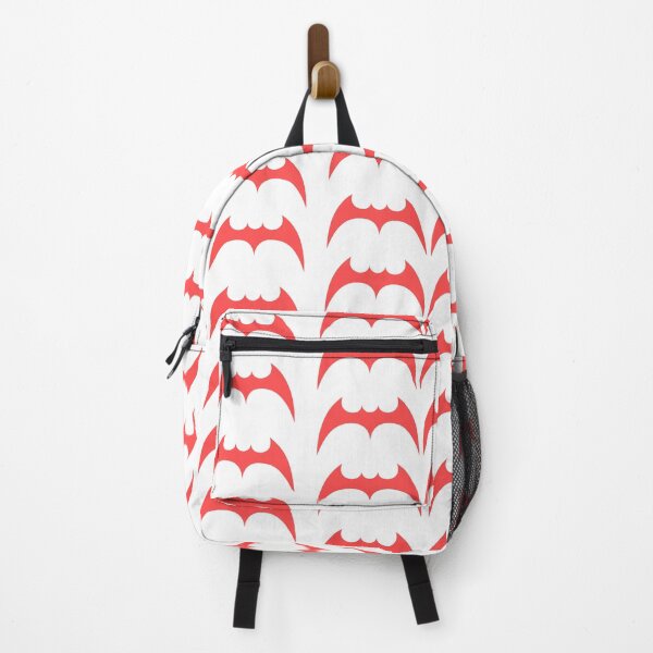 Item preview, Bat Funny Halloween for Women and Men designed and sold by looktor.