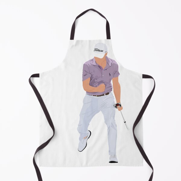 Item preview, Justin Thomas Golf designed and sold by Joel Thayer.
