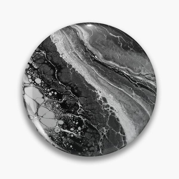 Item preview, Hacia el final en blanco y negro designed and sold by coloredkoolaid.