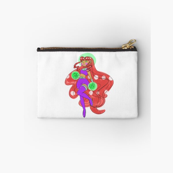 Item preview, Starfire! designed and sold by ocarinaart.