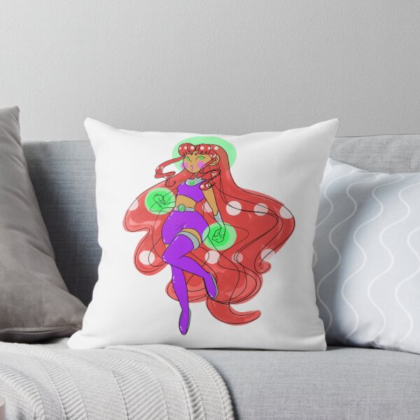 Item preview, Starfire! designed and sold by ocarinaart.