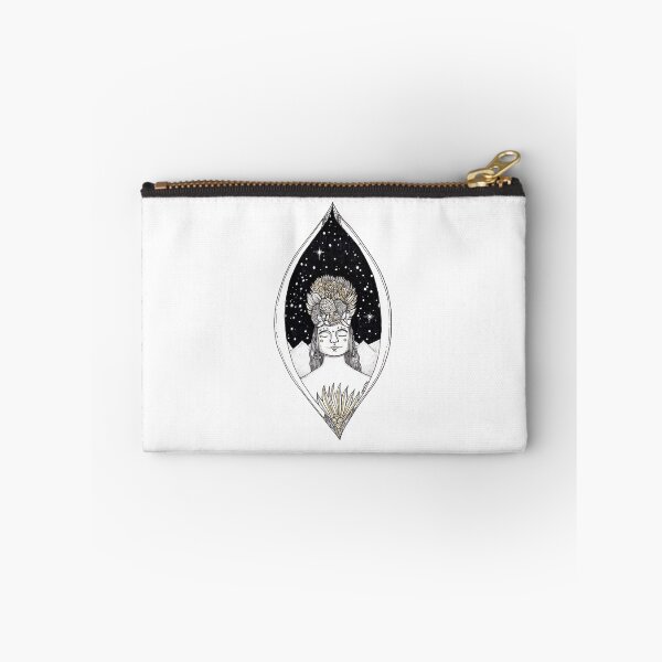 Item preview, Native designed and sold by CarmelCay.
