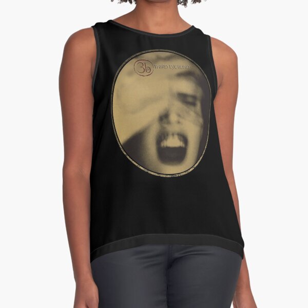 Item preview, Third Eye Blind Best Album Cover Custom edit designed and sold by ninja-ID.