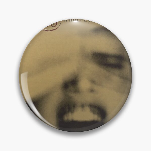 Item preview, Third Eye Blind Best Album Cover Custom edit designed and sold by ninja-ID.