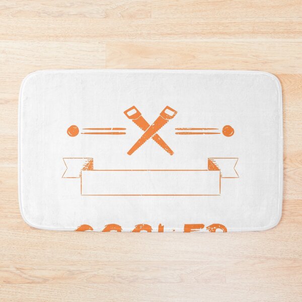 Item preview, Funny Dad Grandad Gift design Woodworking Grandpa Gift gift graphic designed and sold by Lisbob.