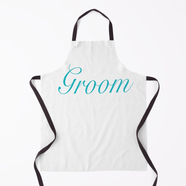 Item preview, Groom designed and sold by Zoo192.