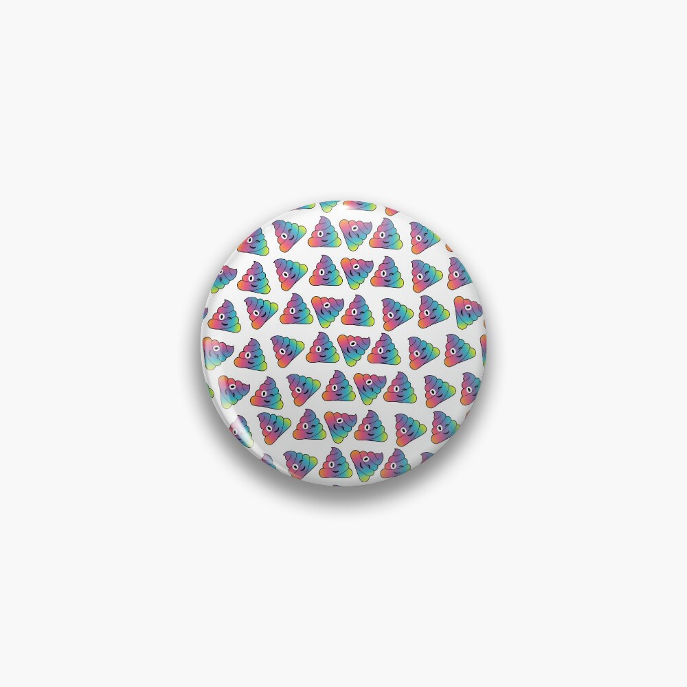 Item preview, Pin designed and sold by MargieThatch.