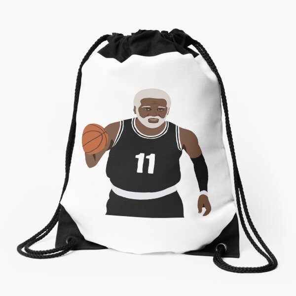 uncle drew backpack