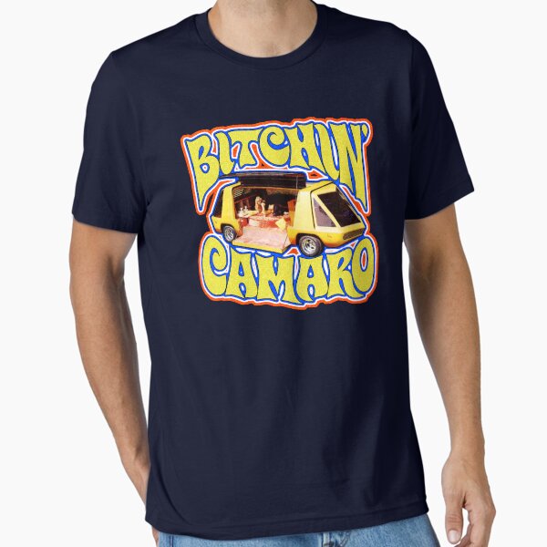 Essential T-Shirt