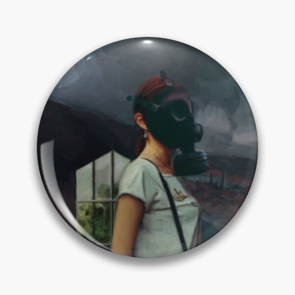 Item preview, Futurism designed and sold by josiehpersson.