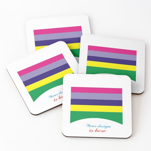 Artikelvorschau, Design entworfen und verkauft von Happy1Zone.