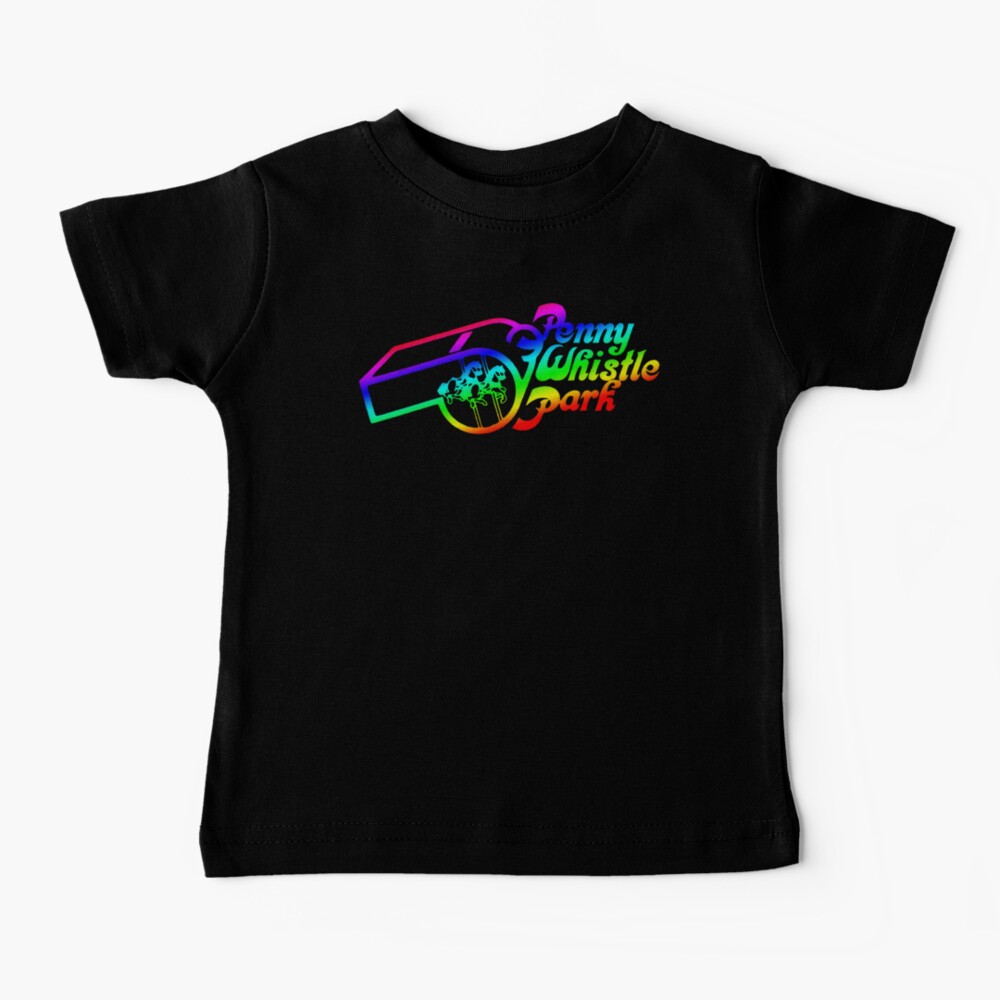 Item preview, Baby T-Shirt designed and sold by jabwai.