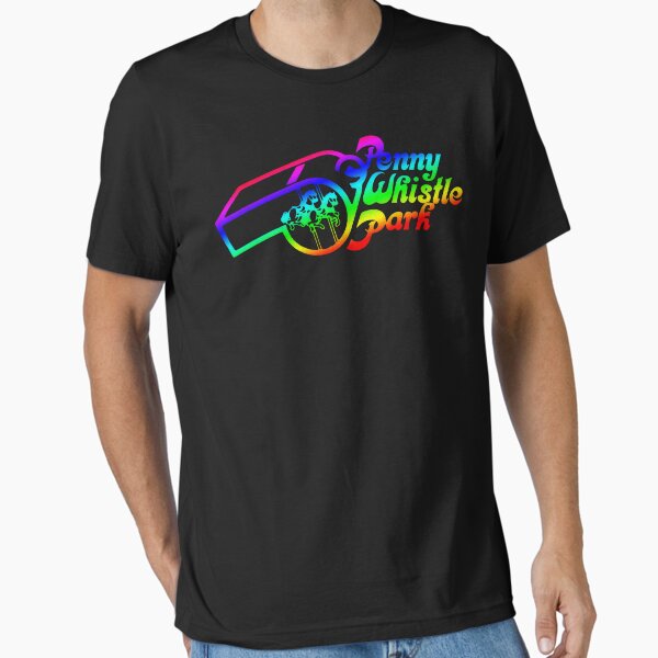 Essential T-Shirt