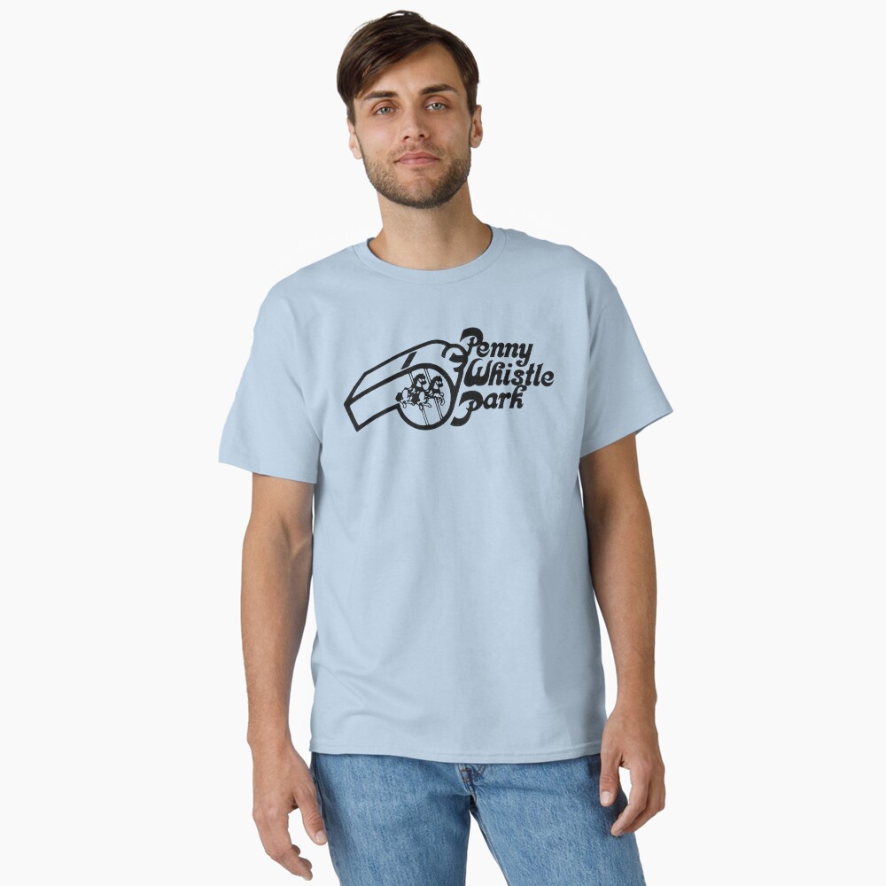 Item preview, Classic T-Shirt designed and sold by jabwai.