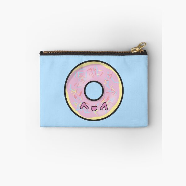 Item preview, Sweet Donut designed and sold by mcost45.
