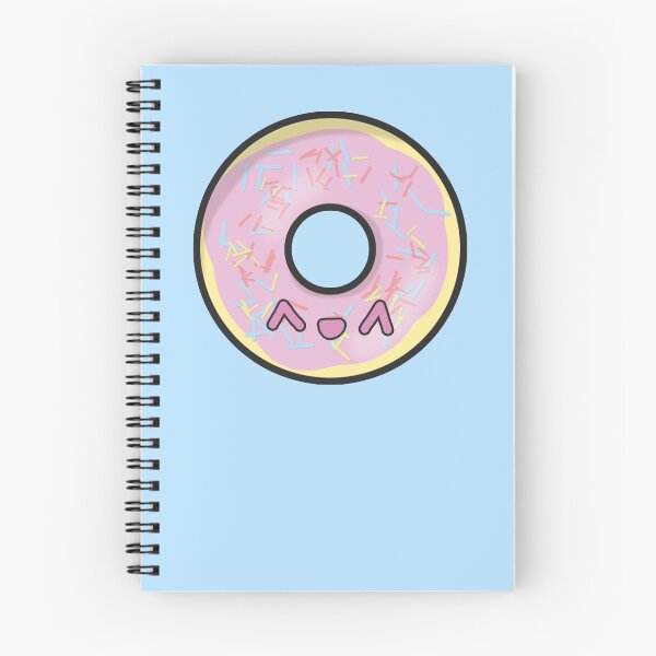 Item preview, Sweet Donut designed and sold by mcost45.