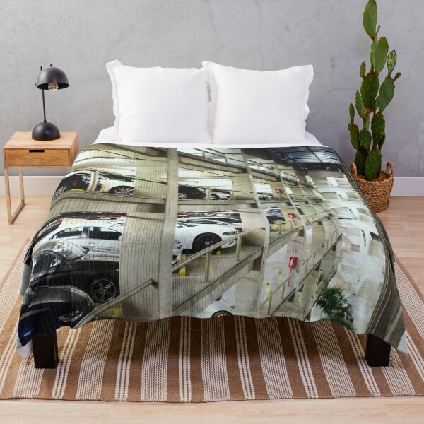 Item preview, Parking designed and sold by Pethdesign95.