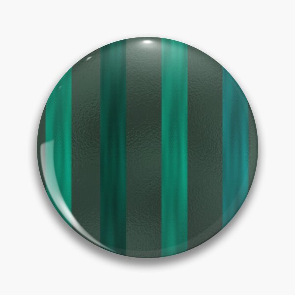 Item preview, Metallic Sripes on Gray Background designed and sold by BloomCatB.