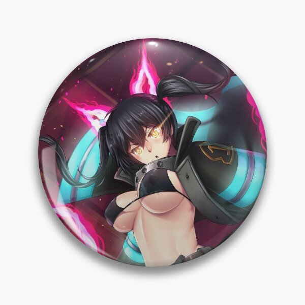 Item preview, Tamaki designed and sold by adsoutoart.