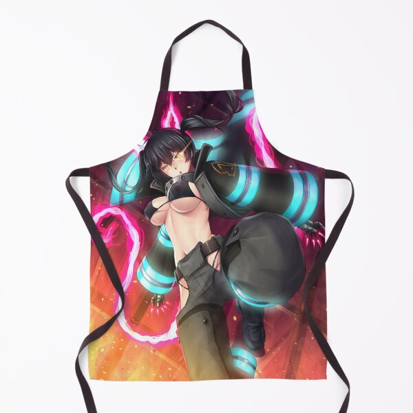 Item preview, Tamaki designed and sold by adsoutoart.