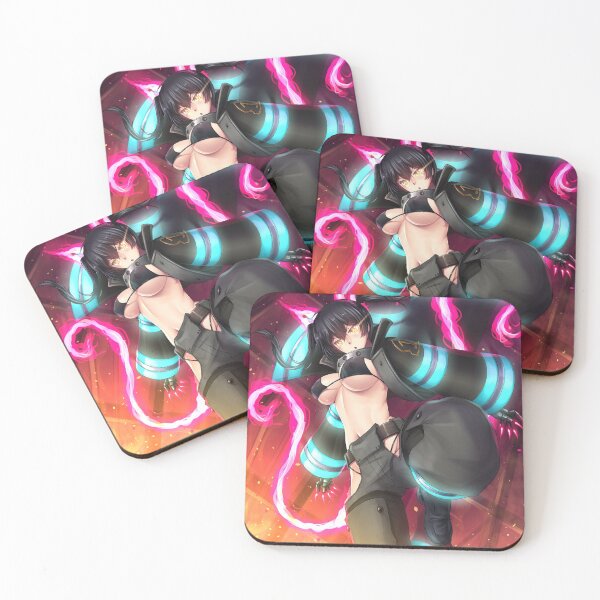 Item preview, Tamaki designed and sold by adsoutoart.