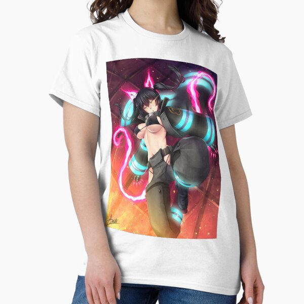 Item preview, Tamaki designed and sold by adsoutoart.